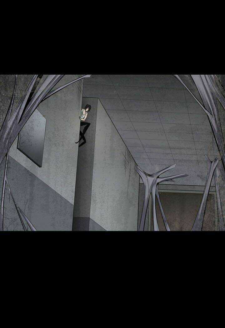 THẢM HỌA ONG ĐỘC - Chapter 122 - Trang 59