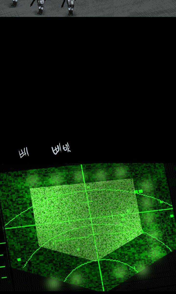 THẢM HỌA ONG ĐỘC - Chapter 122 - Trang 62