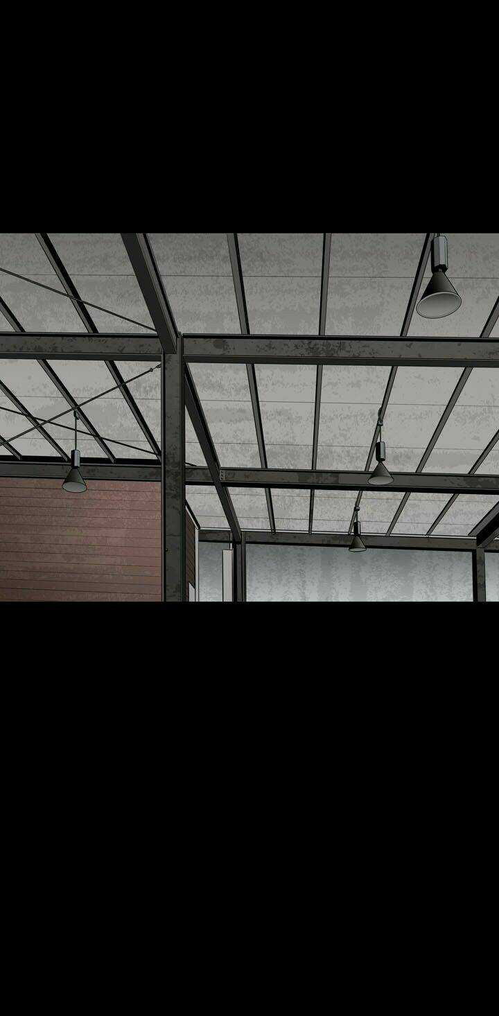 THẢM HỌA ONG ĐỘC - Chapter 122 - Trang 76