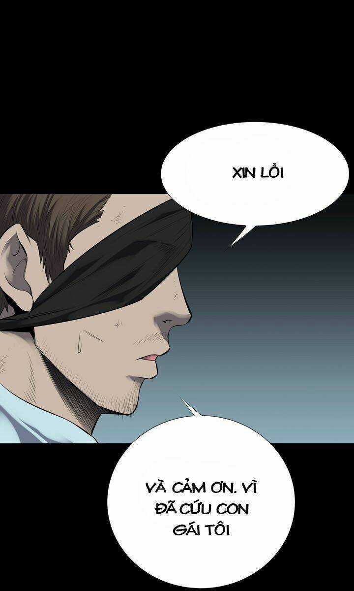 THẢM HỌA ONG ĐỘC - Chapter 122 - Trang 79