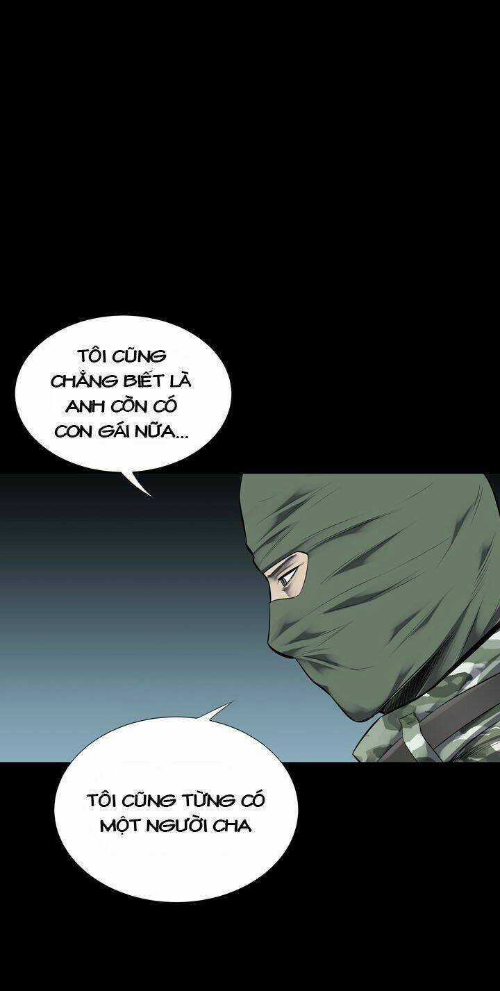 THẢM HỌA ONG ĐỘC - Chapter 122 - Trang 80