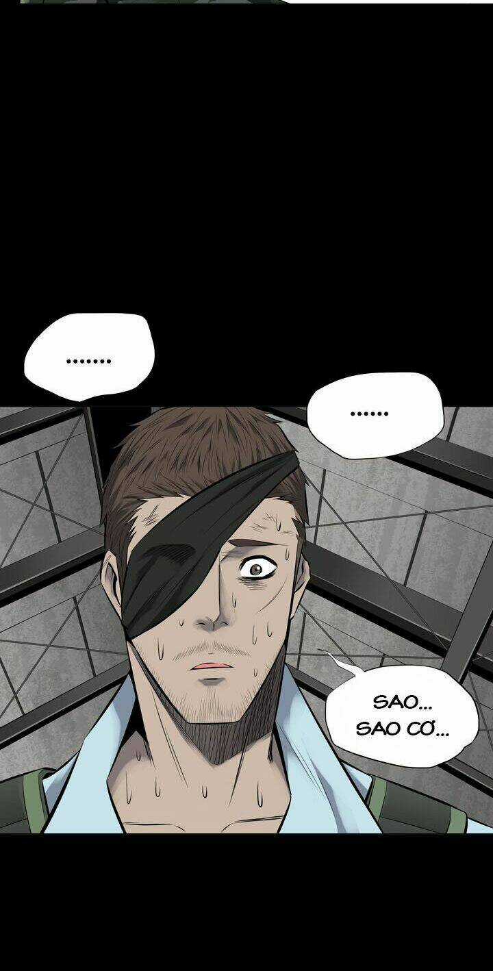 THẢM HỌA ONG ĐỘC - Chapter 122 - Trang 83