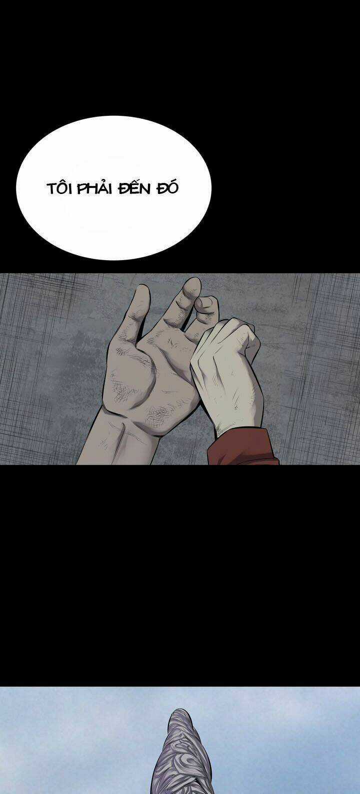 THẢM HỌA ONG ĐỘC - Chapter 122 - Trang 85