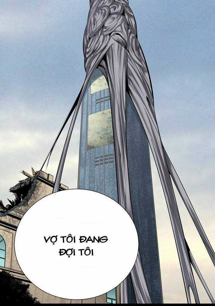 THẢM HỌA ONG ĐỘC - Chapter 122 - Trang 86