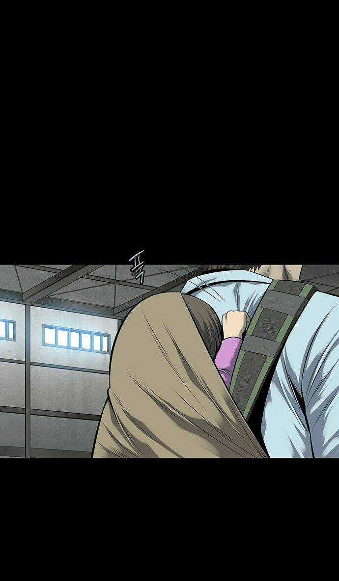 THẢM HỌA ONG ĐỘC - Chapter 123 - Trang 12