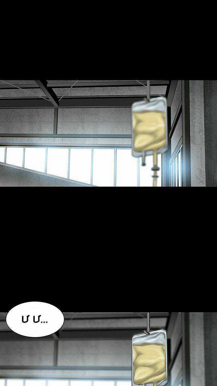 THẢM HỌA ONG ĐỘC - Chapter 123 - Trang 13