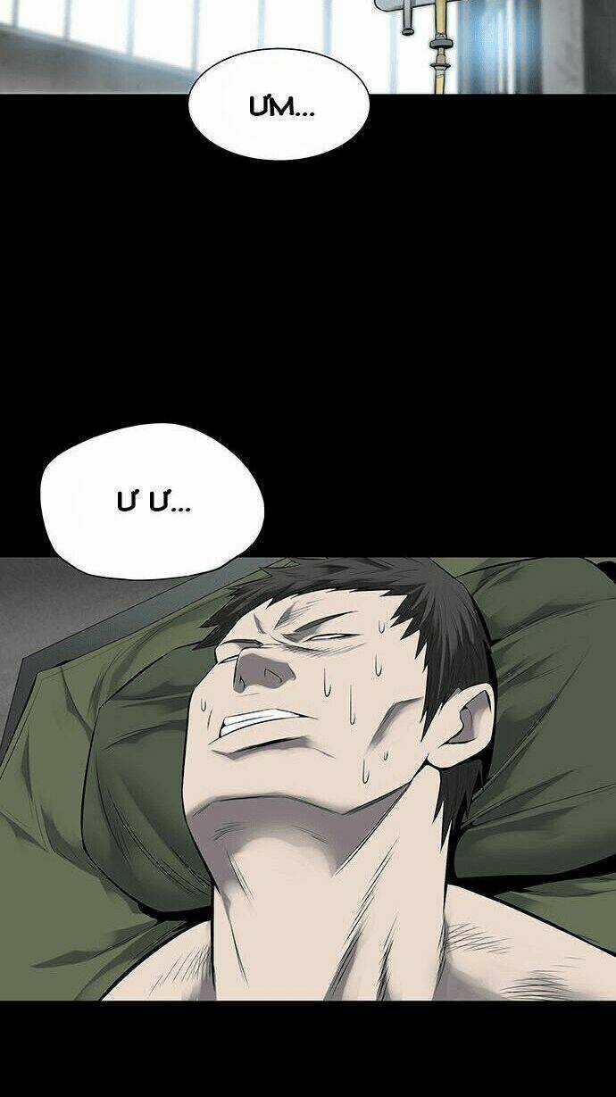 THẢM HỌA ONG ĐỘC - Chapter 123 - Trang 14