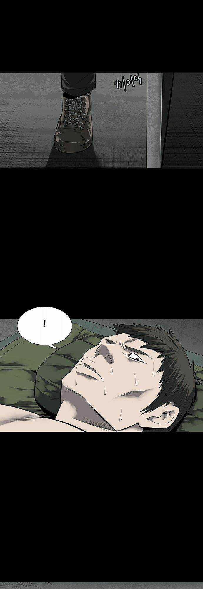 THẢM HỌA ONG ĐỘC - Chapter 123 - Trang 16