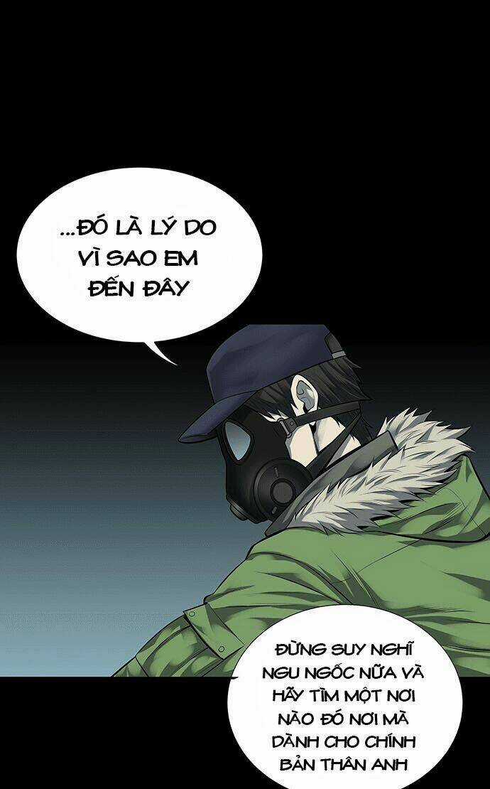 THẢM HỌA ONG ĐỘC - Chapter 123 - Trang 22