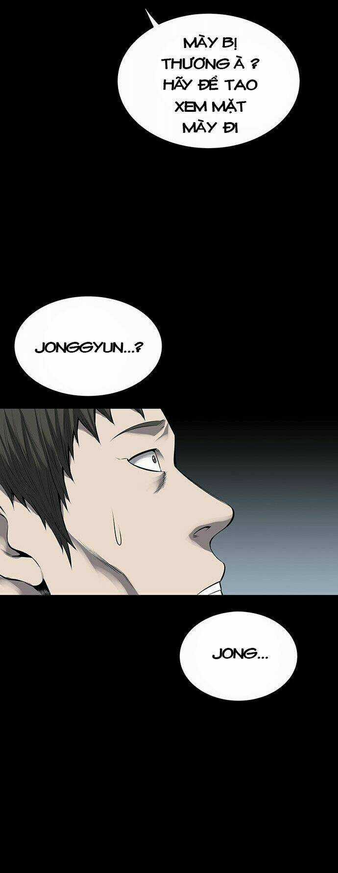 THẢM HỌA ONG ĐỘC - Chapter 123 - Trang 24