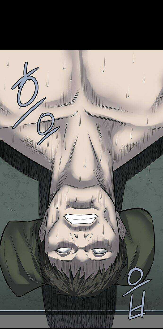 THẢM HỌA ONG ĐỘC - Chapter 123 - Trang 25