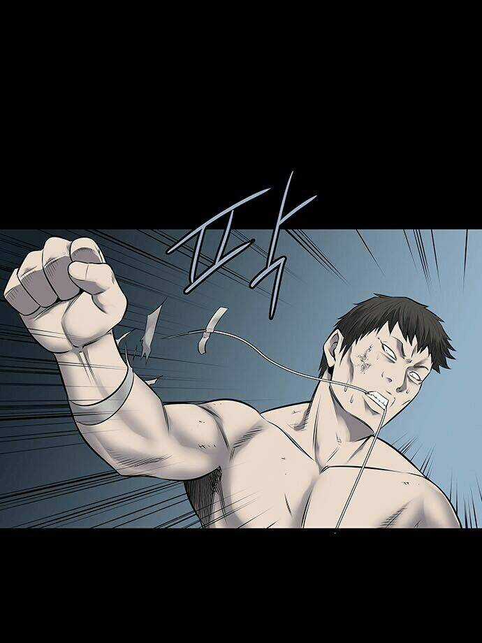 THẢM HỌA ONG ĐỘC - Chapter 123 - Trang 26