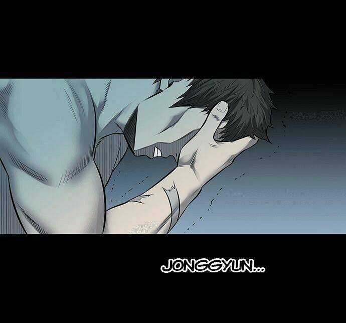 THẢM HỌA ONG ĐỘC - Chapter 123 - Trang 27