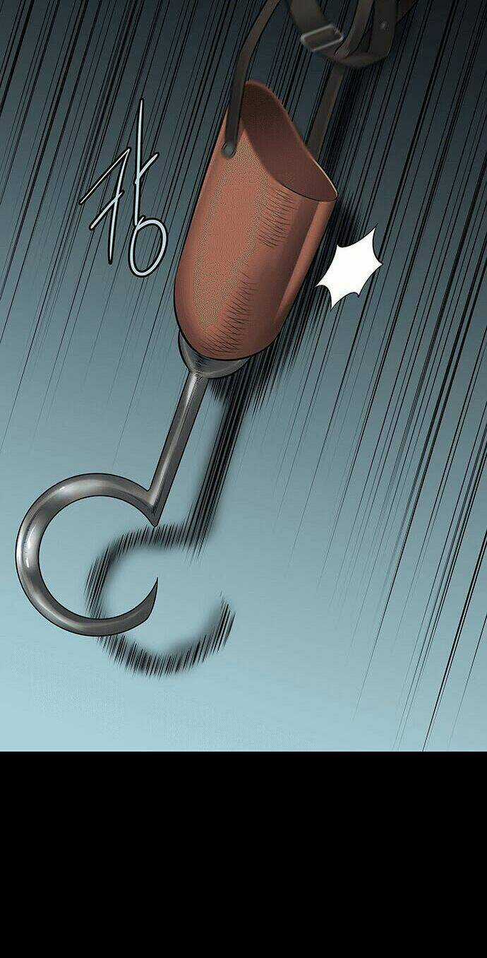 THẢM HỌA ONG ĐỘC - Chapter 123 - Trang 29