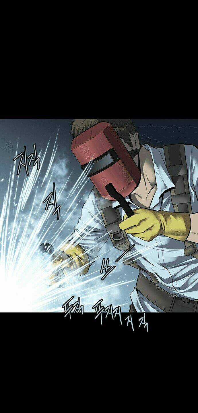 THẢM HỌA ONG ĐỘC - Chapter 123 - Trang 4