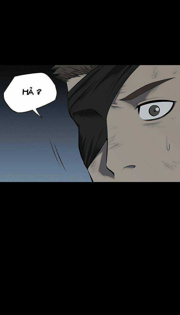 THẢM HỌA ONG ĐỘC - Chapter 123 - Trang 45