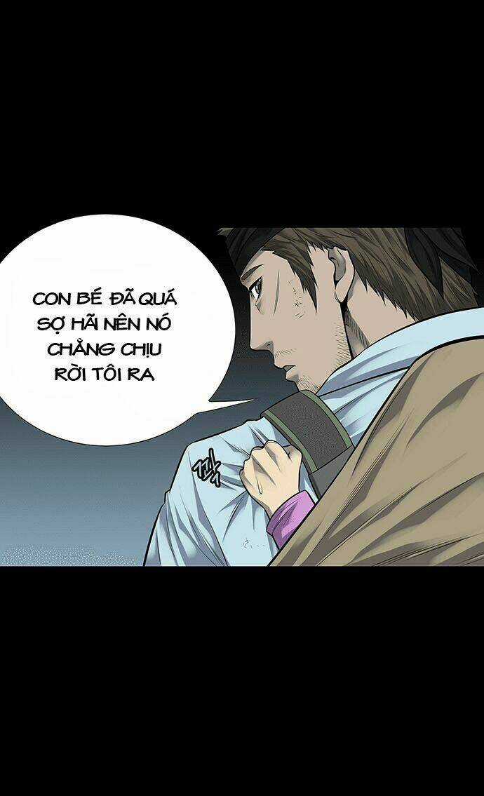 THẢM HỌA ONG ĐỘC - Chapter 123 - Trang 6