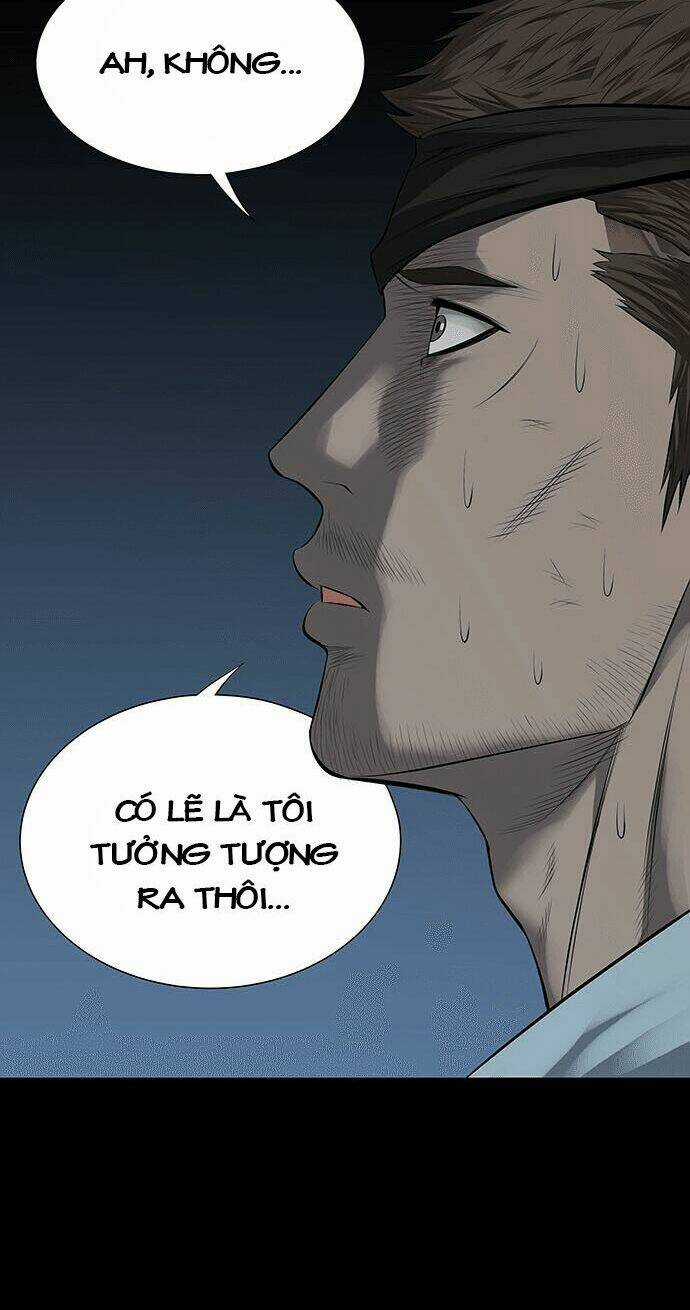 THẢM HỌA ONG ĐỘC - Chapter 123 - Trang 51