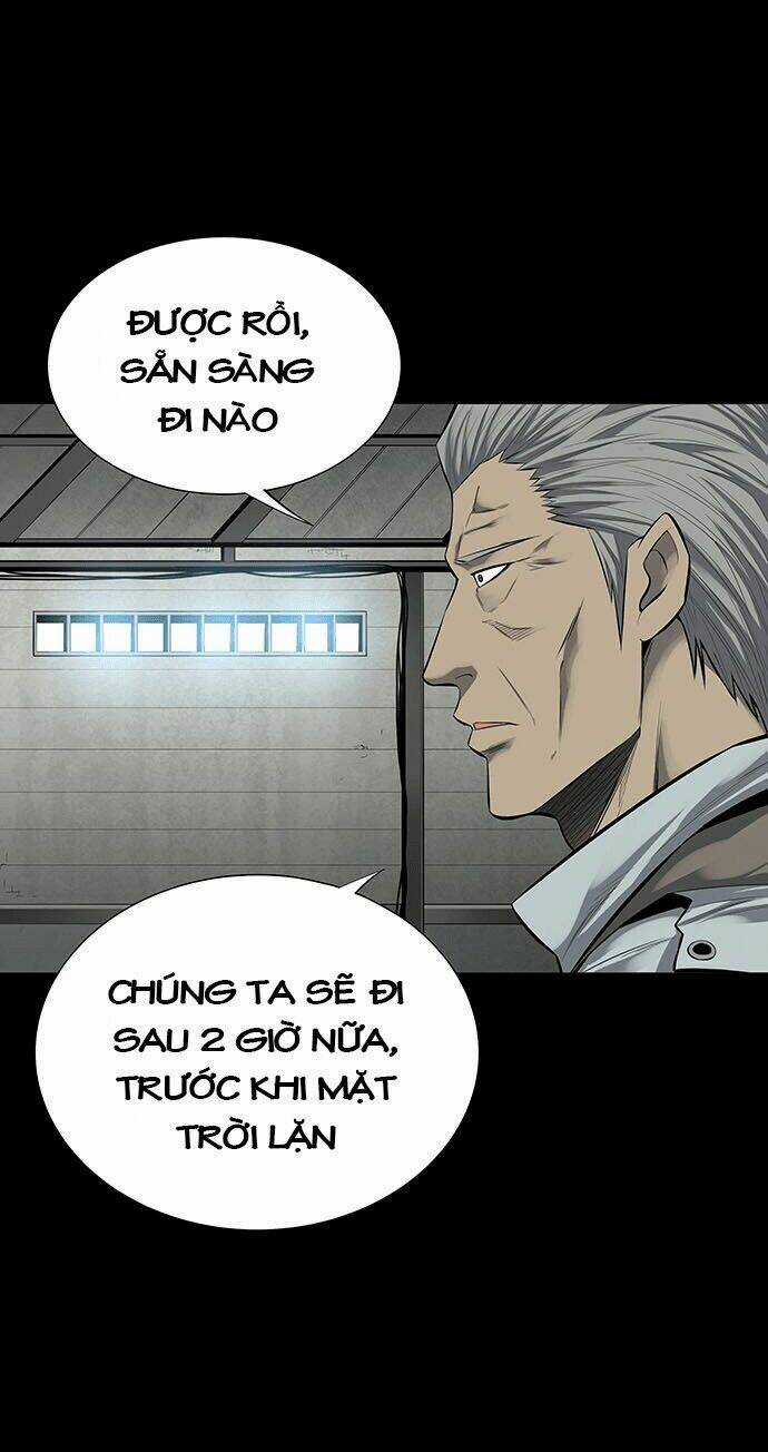 THẢM HỌA ONG ĐỘC - Chapter 123 - Trang 66