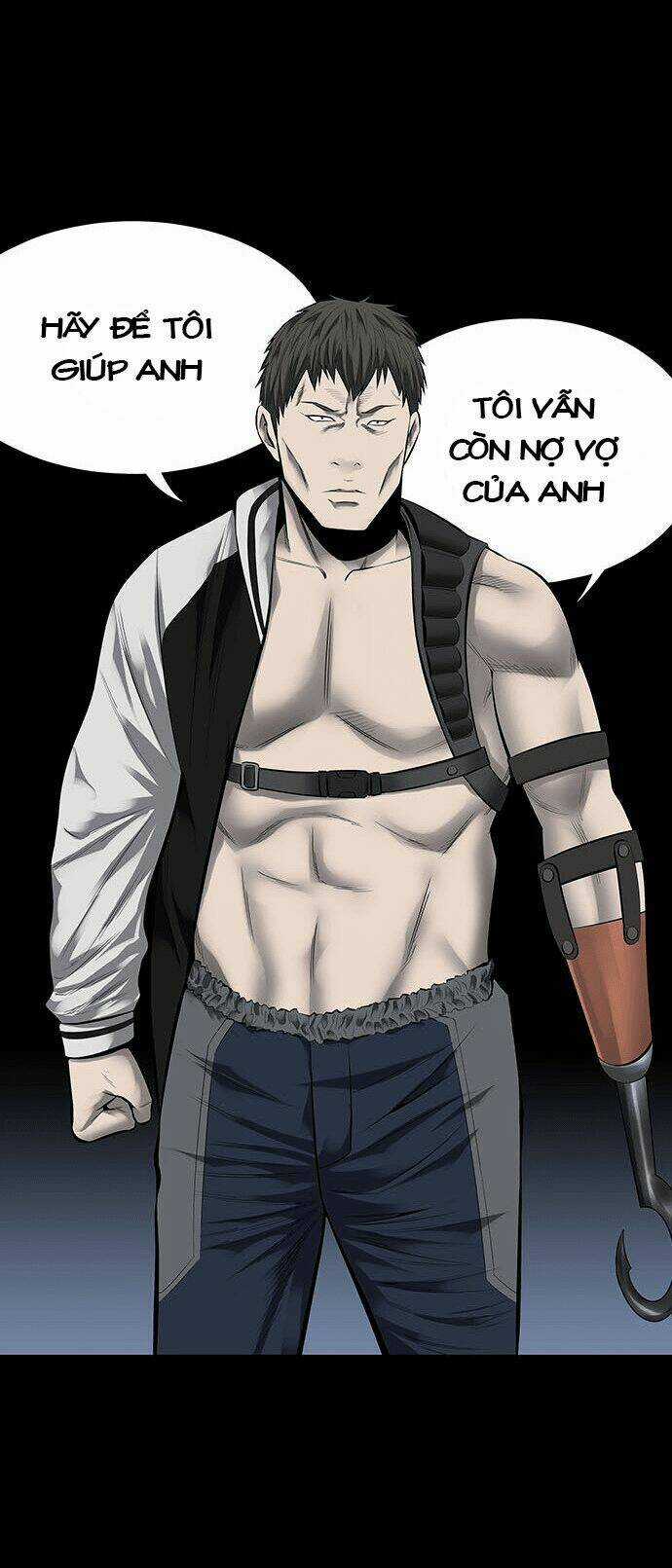 THẢM HỌA ONG ĐỘC - Chapter 123 - Trang 68