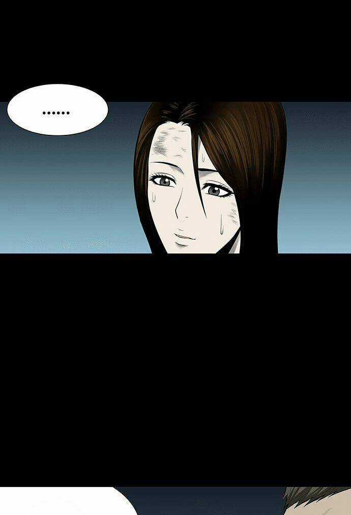 THẢM HỌA ONG ĐỘC - Chapter 123 - Trang 9