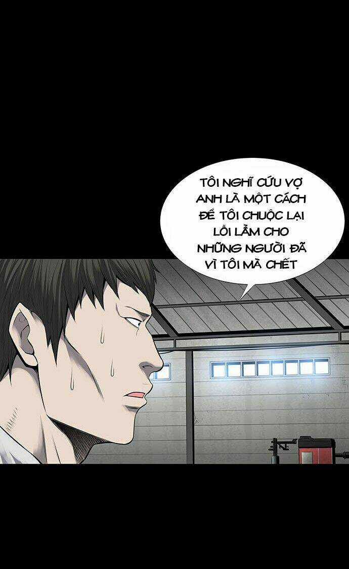 THẢM HỌA ONG ĐỘC - Chapter 124 - Trang 11