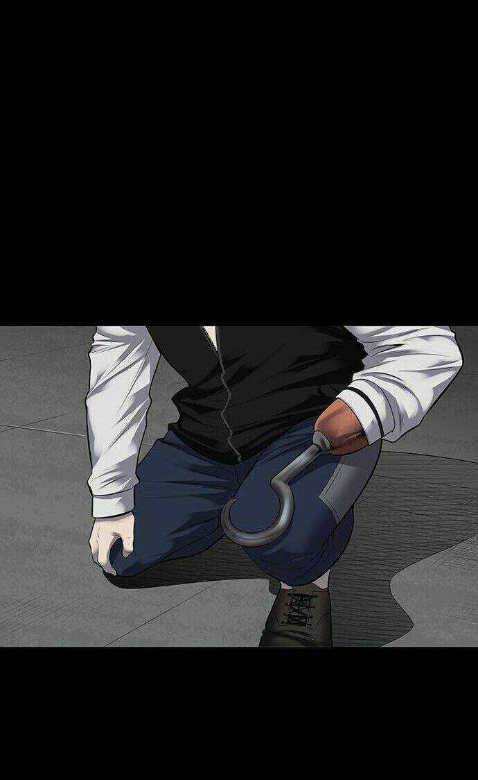 THẢM HỌA ONG ĐỘC - Chapter 124 - Trang 12