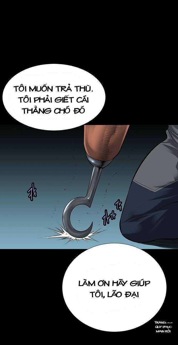 THẢM HỌA ONG ĐỘC - Chapter 124 - Trang 15