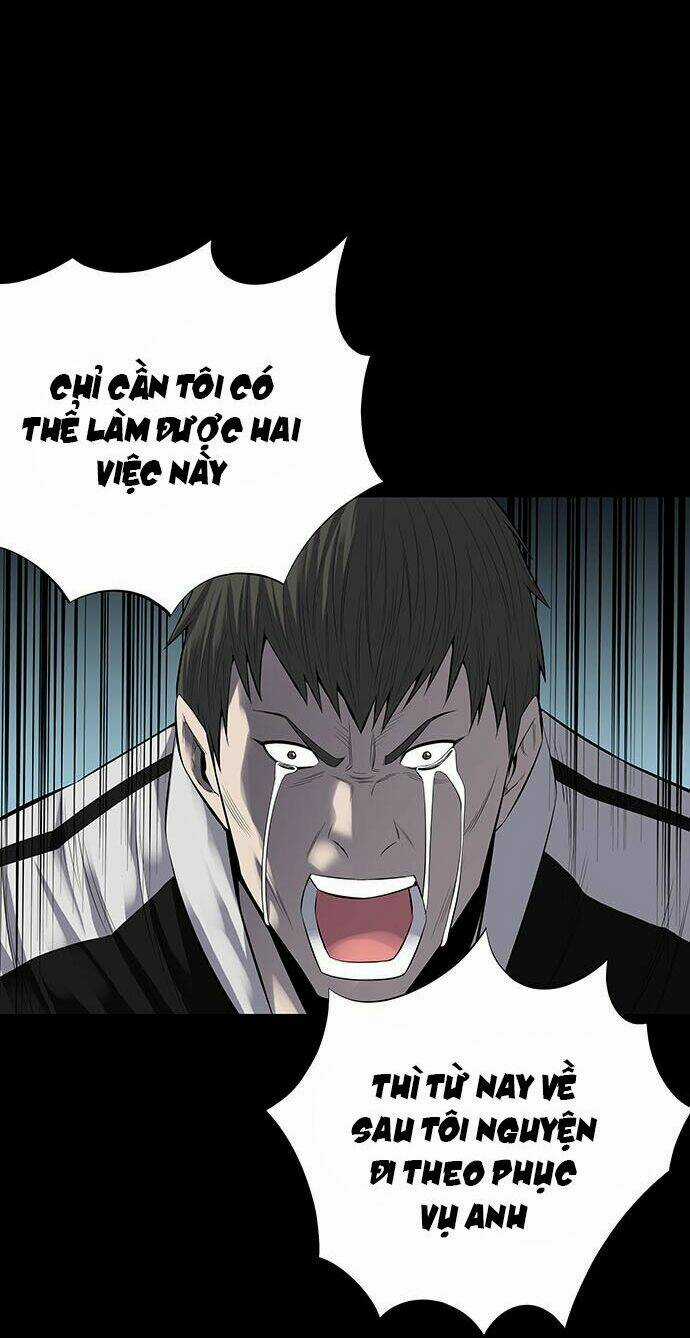 THẢM HỌA ONG ĐỘC - Chapter 124 - Trang 16