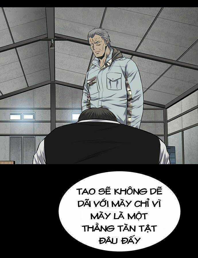 THẢM HỌA ONG ĐỘC - Chapter 124 - Trang 19