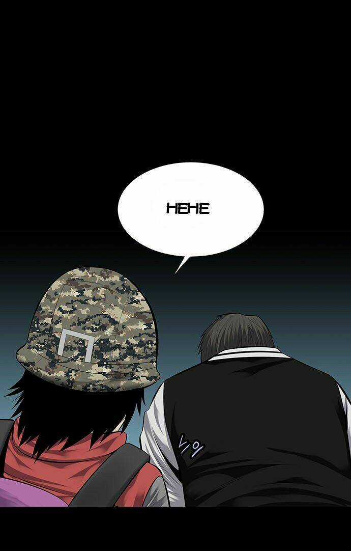 THẢM HỌA ONG ĐỘC - Chapter 124 - Trang 20