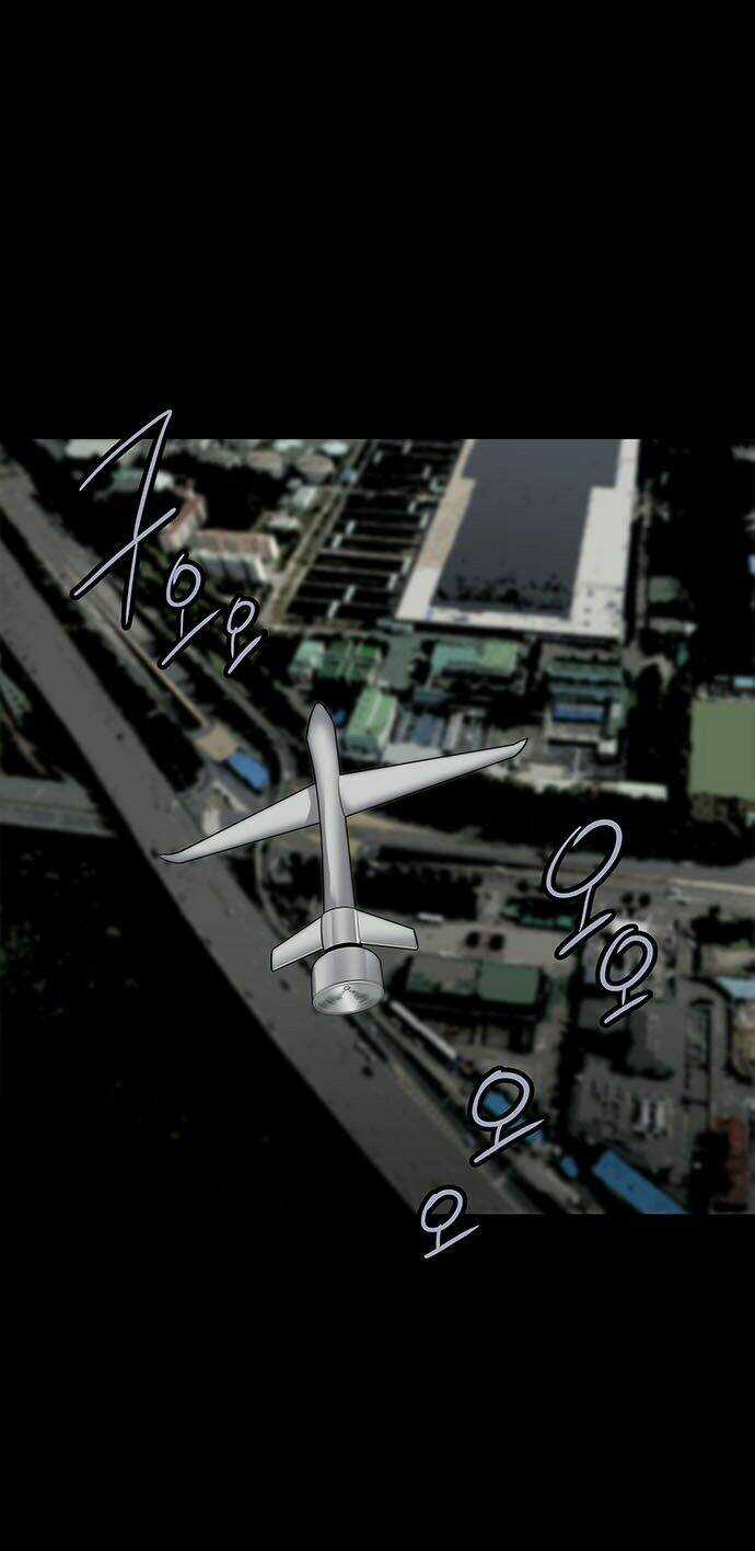 THẢM HỌA ONG ĐỘC - Chapter 124 - Trang 27