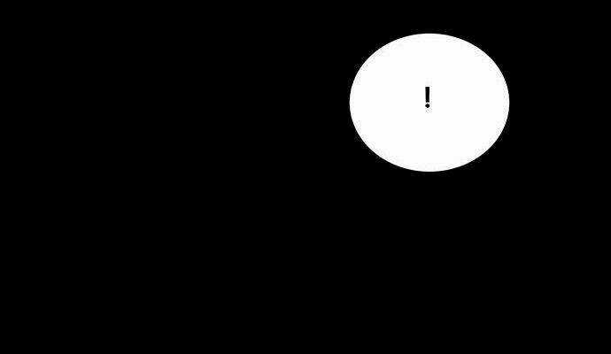 THẢM HỌA ONG ĐỘC - Chapter 124 - Trang 35