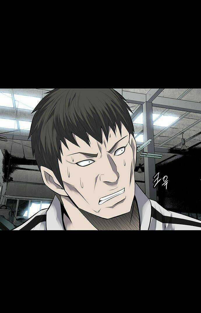 THẢM HỌA ONG ĐỘC - Chapter 124 - Trang 6