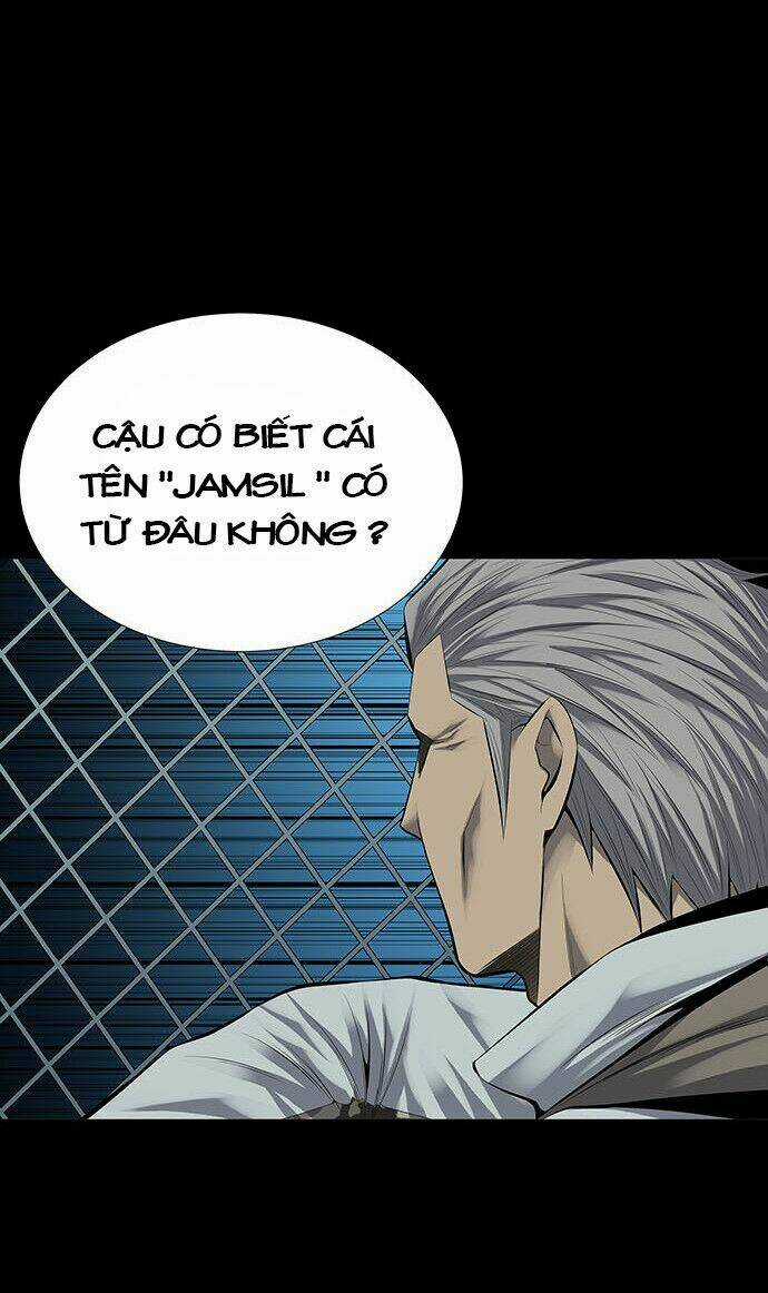 THẢM HỌA ONG ĐỘC - Chapter 124 - Trang 69