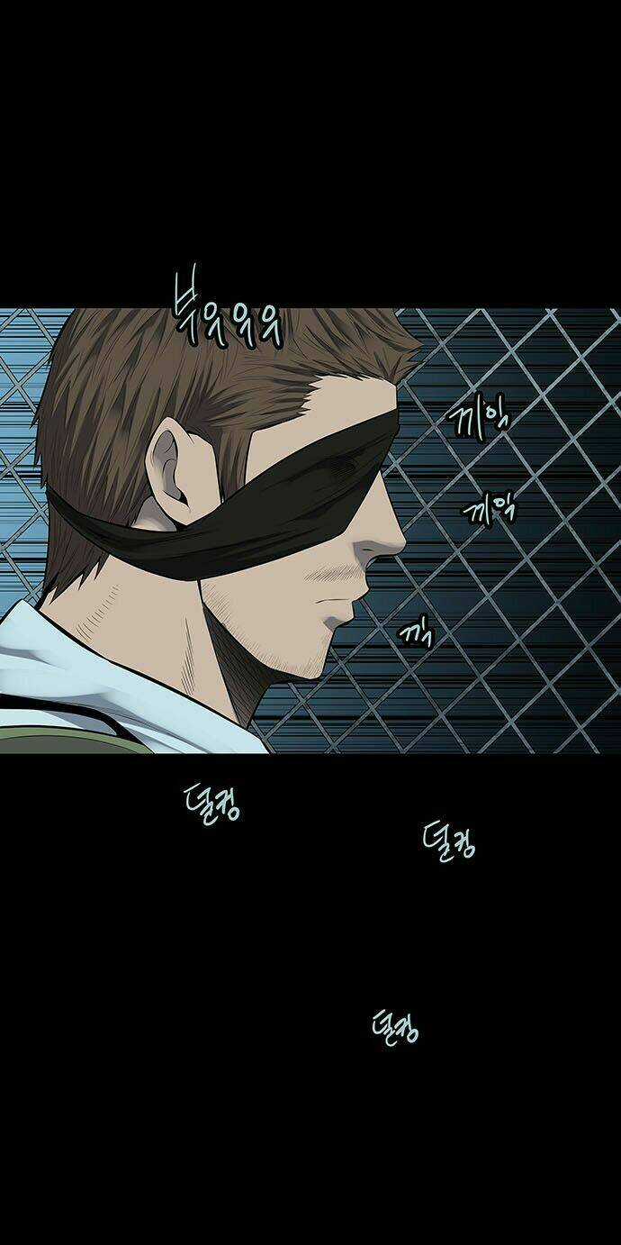 THẢM HỌA ONG ĐỘC - Chapter 124 - Trang 72