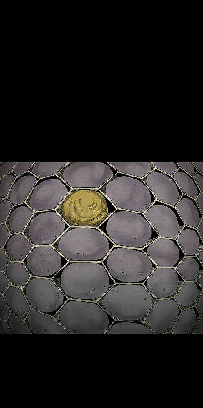 THẢM HỌA ONG ĐỘC - Chapter 124 - Trang 73