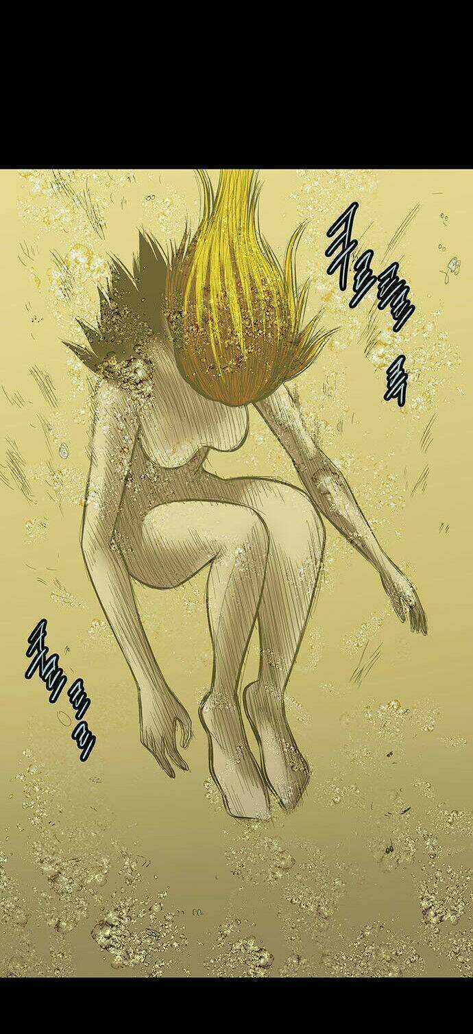 THẢM HỌA ONG ĐỘC - Chapter 124 - Trang 74