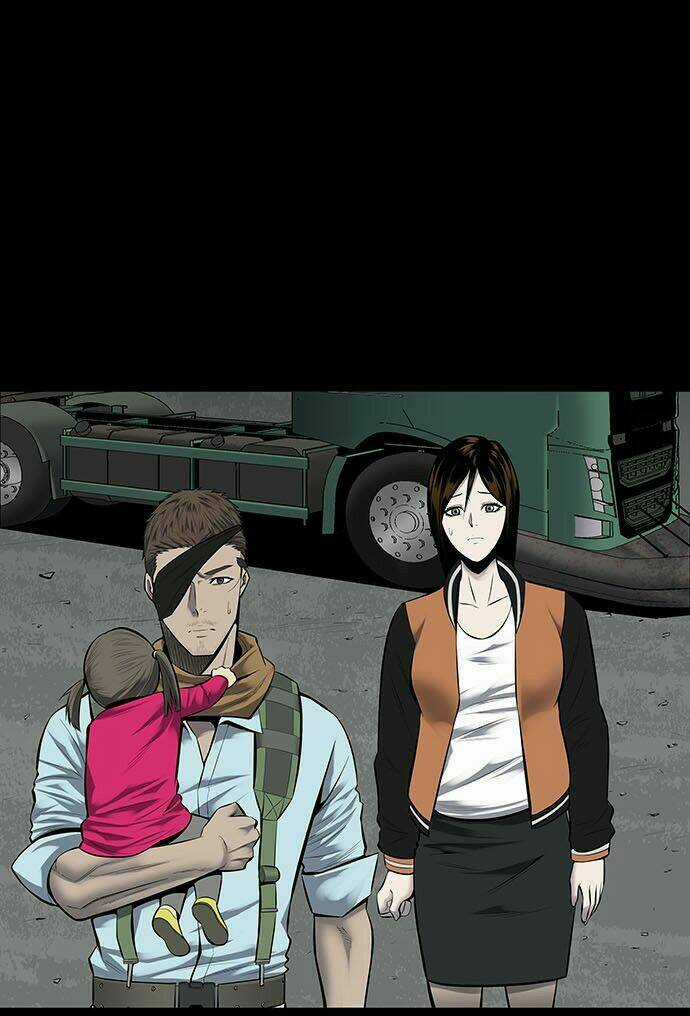 THẢM HỌA ONG ĐỘC - Chapter 125 - Trang 24