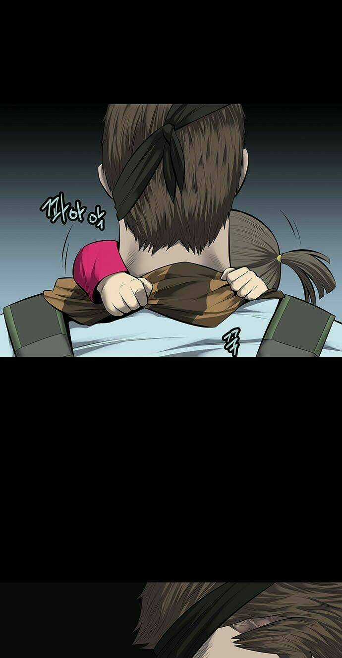 THẢM HỌA ONG ĐỘC - Chapter 125 - Trang 27