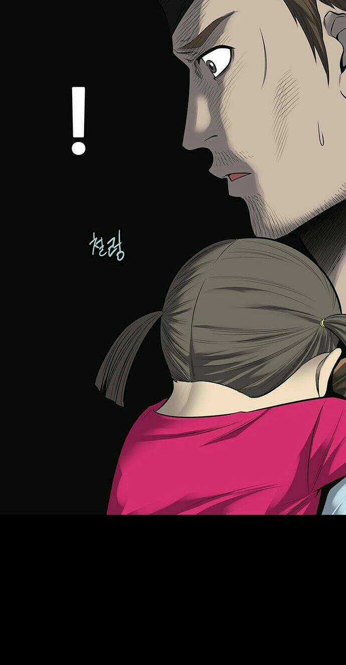 THẢM HỌA ONG ĐỘC - Chapter 125 - Trang 28