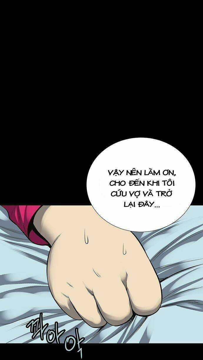 THẢM HỌA ONG ĐỘC - Chapter 125 - Trang 30