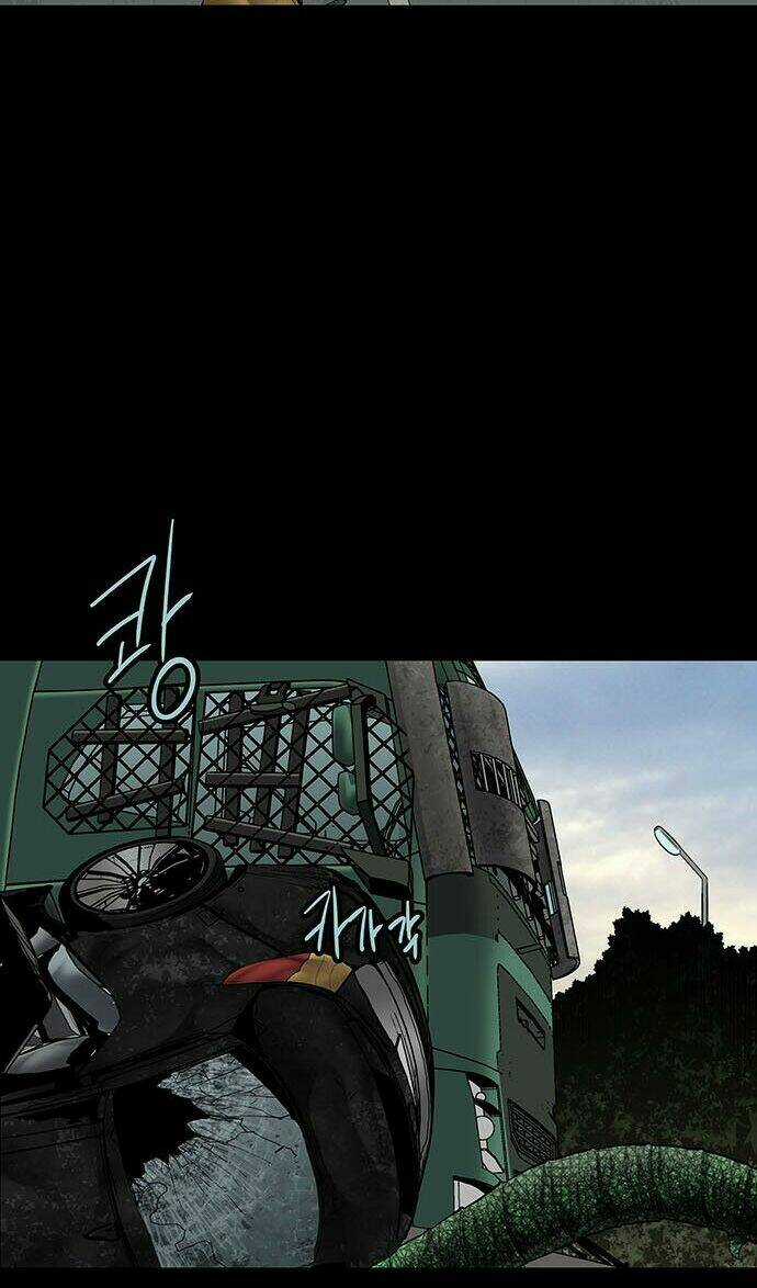 THẢM HỌA ONG ĐỘC - Chapter 125 - Trang 4