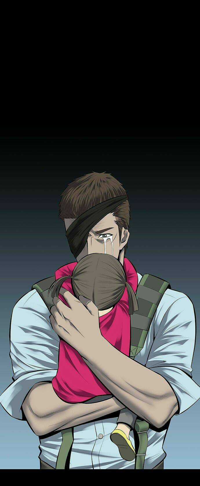 THẢM HỌA ONG ĐỘC - Chapter 125 - Trang 31