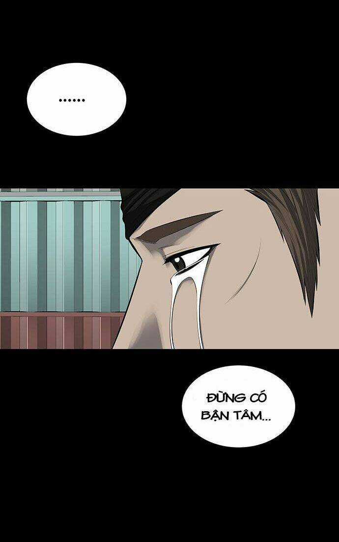 THẢM HỌA ONG ĐỘC - Chapter 125 - Trang 34