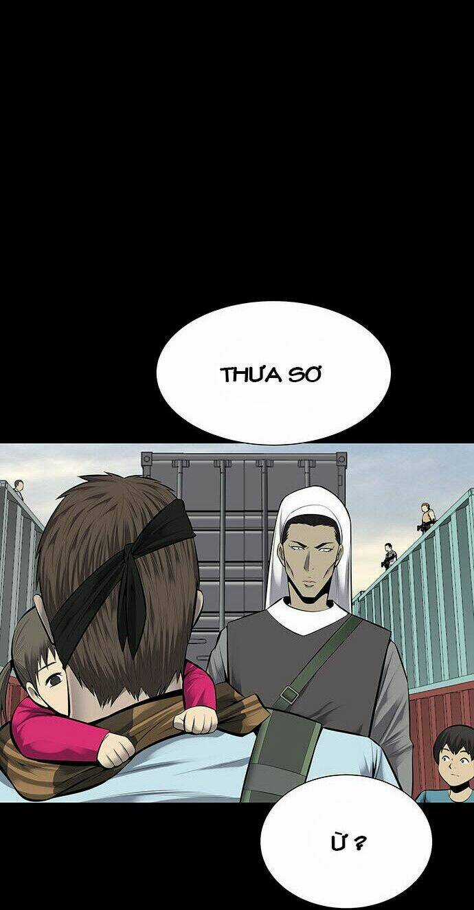 THẢM HỌA ONG ĐỘC - Chapter 125 - Trang 36