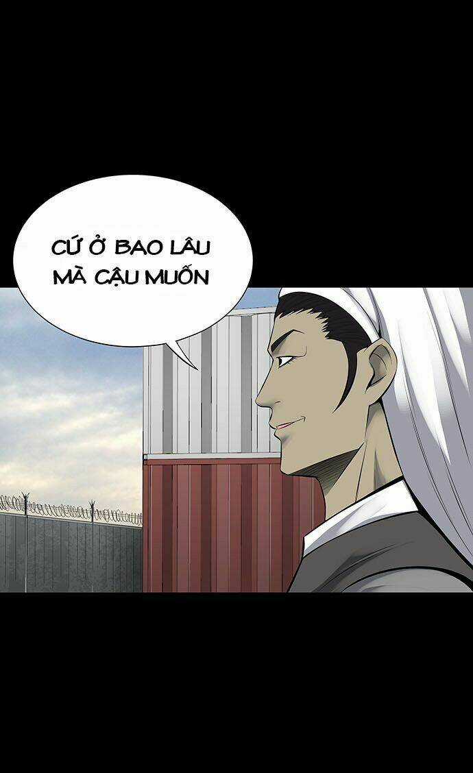 THẢM HỌA ONG ĐỘC - Chapter 125 - Trang 39