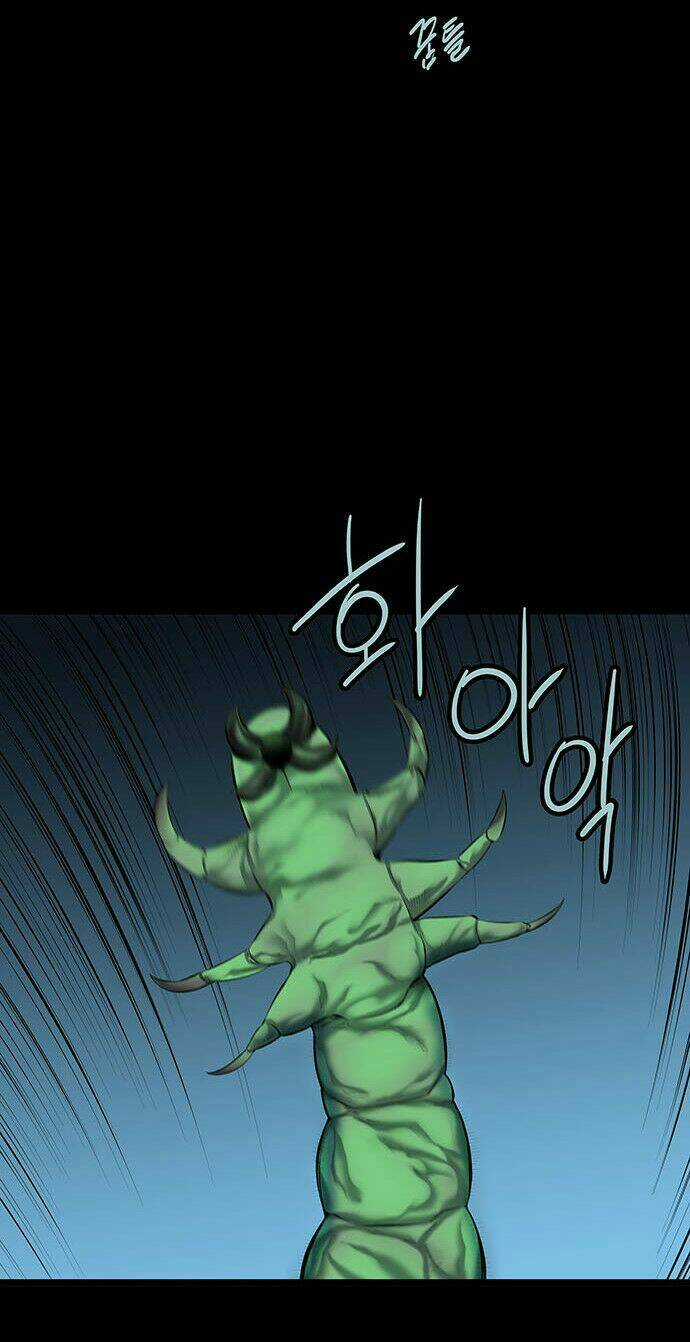 THẢM HỌA ONG ĐỘC - Chapter 125 - Trang 5