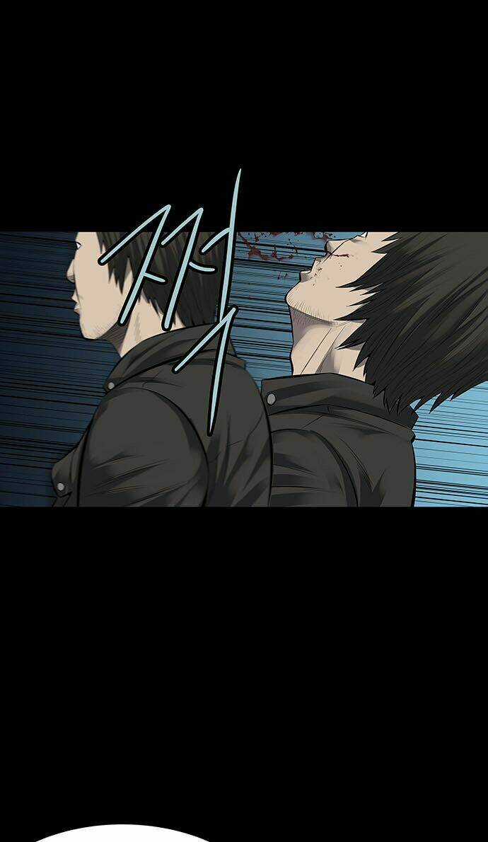 THẢM HỌA ONG ĐỘC - Chapter 125 - Trang 50