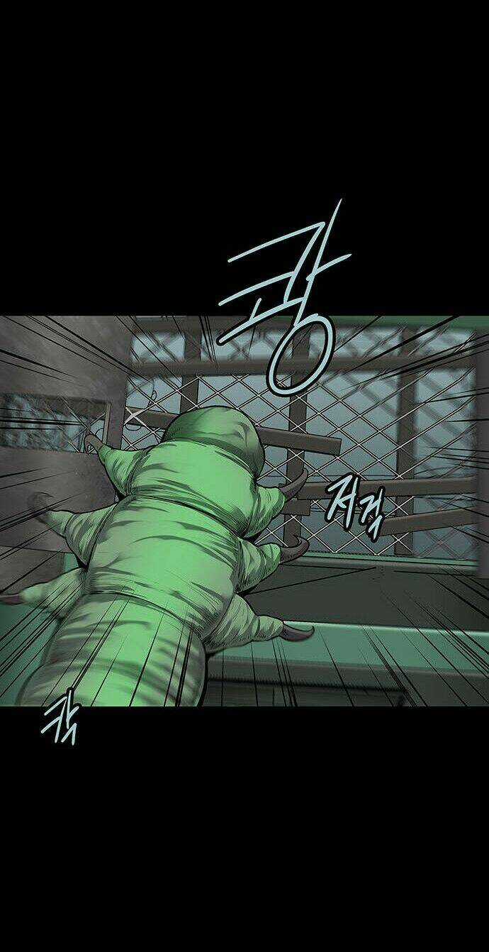 THẢM HỌA ONG ĐỘC - Chapter 125 - Trang 6